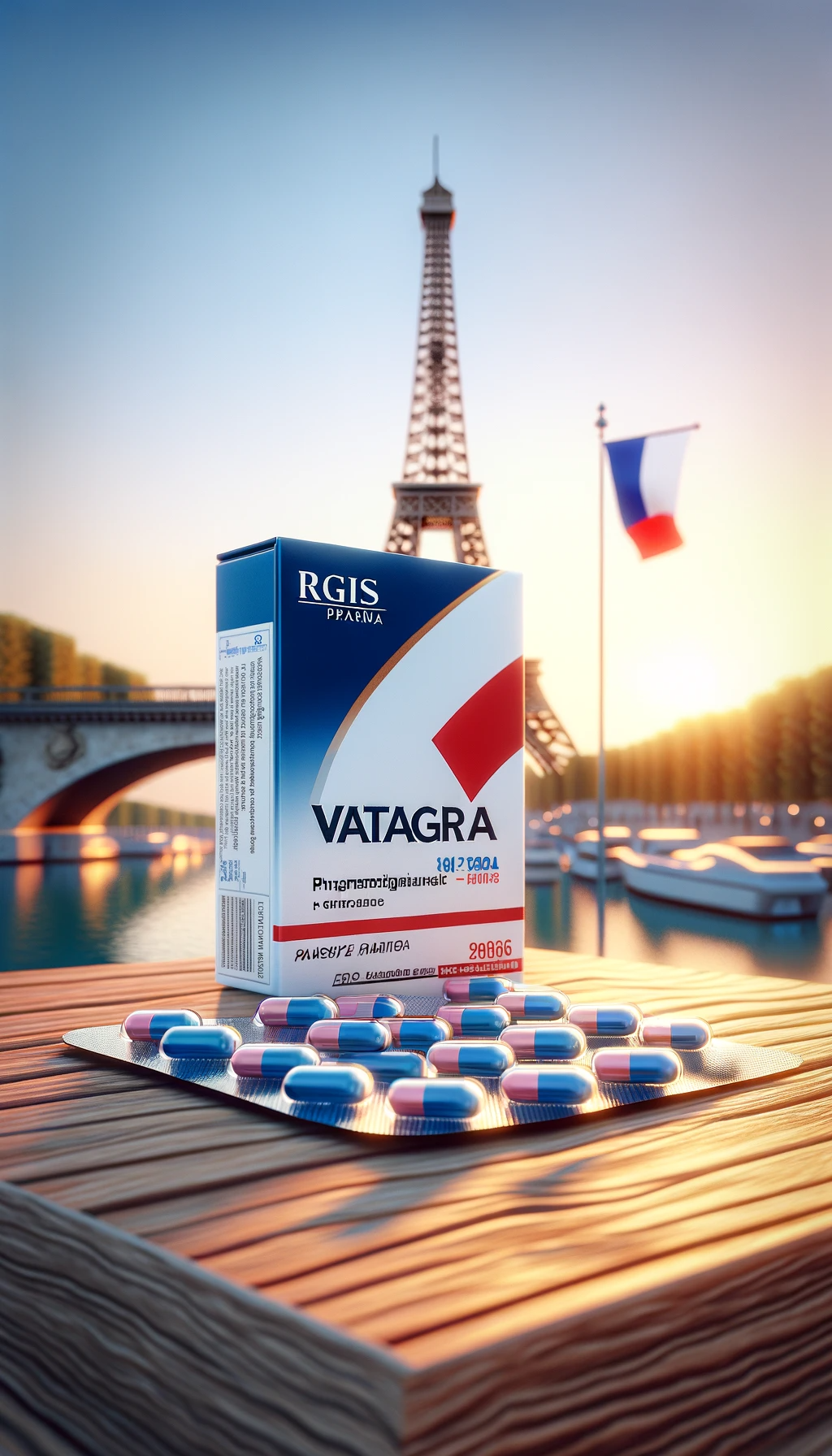 Forum viagra générique